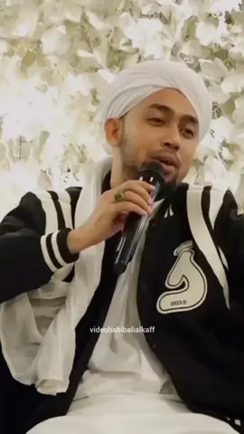 cintai nabi muhammad maka selamatlah dirimu didunia & akhirat #rindunabimuhammad #pecintarosulullah #cintabagindanabimuhammad