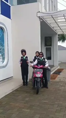 yuk joinnn CAPTAIN'S CLUB LAMPUNG  #fyp 