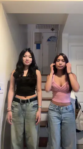 reunited with the baddest @j 