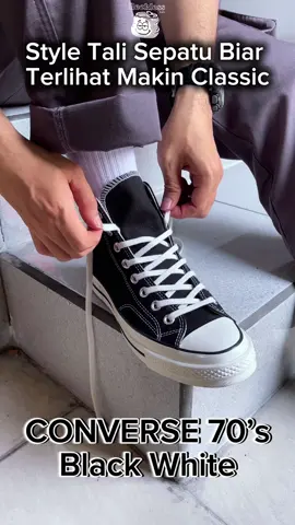 Siapa disini yang talinya sama juga kaya gitu? ✌🏻🧐 _________________ Shop online 24/7 :  WhatsApp : 0895-7110-09191 Check for new shoe in bio or pinned videos Happy Shopping Labs🛒😉 #samasamakece #adidas #sneakers #sneakersaddict #kids #foryou #foryoupage #fypシ 
