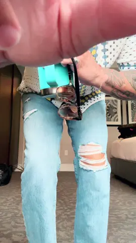 Night out in SATX! • • • • • #bexaressentials #sanantonio #sanantoniotx #satx #sanantoniotexas #fypage #foryou #Summer #summervibes #fitcheck #OOTD #tiktok #fashion #style #grwm 