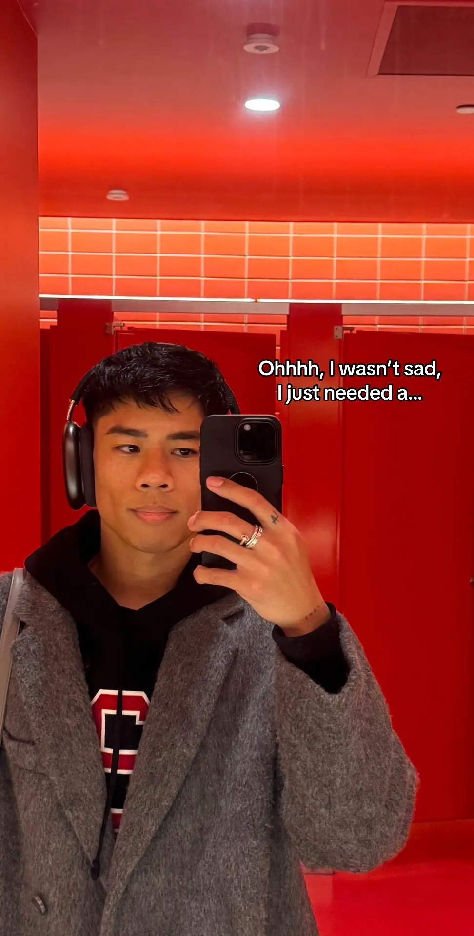 #landrover #defender110 #carcommunity #trending #losangeles #foryou