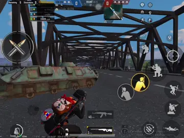 اذا ما جابتك لقطات تجيبك الاغنيه #gxr #fppppppppppppppppppp 