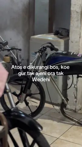 Dongg poraa #fyp #foryoupage #glgank🤙 #xycba 