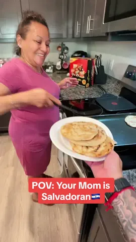 Brinn it Grr😋🇸🇻IG:Jr_Villegas1 #fknjunior #foryou #foryoupage 