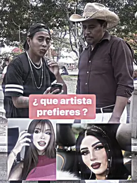 Este señor si le sabe 😻 ya casi 30 años desde su fallecimiento y todavía es una leyenda 😻 #selena #quintanilla #edit #parati #viral #fyp #💗 