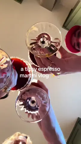 Down bad today #happy4th @SarahElizabeth @Paulina 