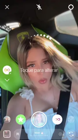 #CapCut #foryou #videos #😮‍💨❤️‍🔥🔥 