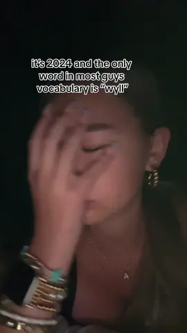 AT LEAST USE THE ACTUAL WORDS? #snapchat #foryoupage #real 