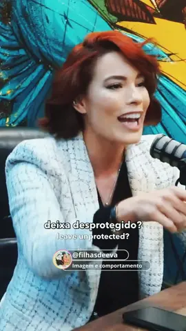 #visagismo #imagem #comportamento #posicionamiento #comunicação #filhasdeeva #priandrade 