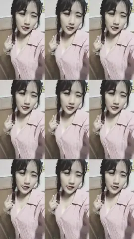 #2009 #ฟีดดดシ #อย่าปิดการมองเห็นหนู #โคราชหวานมาก🤫 