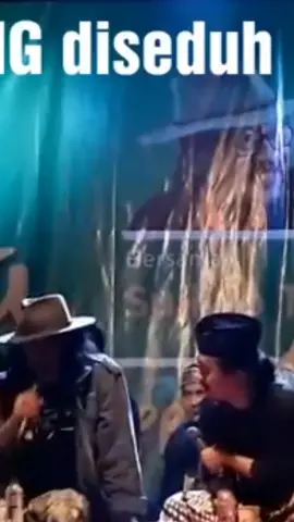 🥺☺️☺️🥺 #fyp #sujiwotejo #sadstory #sujiwotejoquotes 