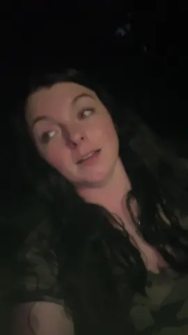 What is really going on?! 😩😤🥺 #sahm #MomsofTikTok #algoritmotiktok #contentcreator #viewsproblem #views #womensupportingwomen #momssupportingmoms 