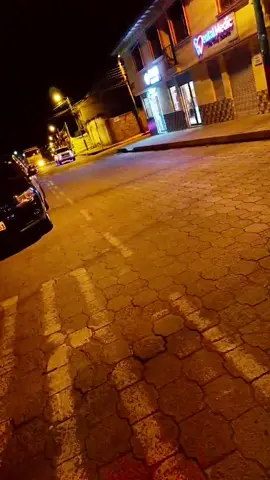 #carchi_ecuador🇪🇨🇲🇱 #brillando💥xel #mundo🌍 #Caliche #paratiiiiiiiiiiiiiiiiiiiiiiiiiiiiiii #paratiiiiiiiiiiiiiiiiiiiiiiiiiiiiiii #fipシviral 