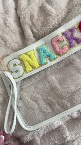 lil haul #fyp #foryou #dealsoftheday #dealsfordays #haul 