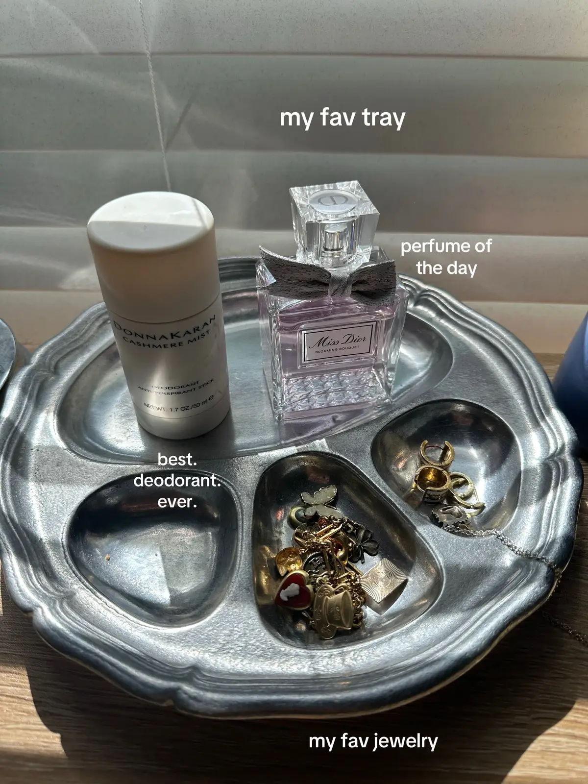 i could sit here for hours & just be a girly!!!🥹 @Diorbeauty @Coach @Jellycat @Tower 28 Beauty @ILIA Beauty @ONE SIZE BEAUTY @CASETiFY 