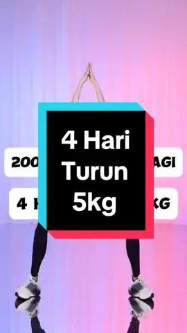 Buat 2 minggu boleh effect sangat ketara🔥#perutbuncit #workout #kurus #motivation 