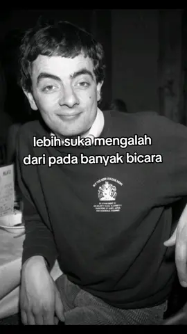 ......#katakataberkelas#story#fyp 