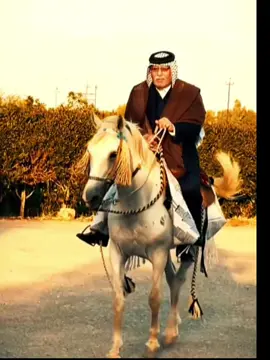 #قبيلة_السراي #الشيخ_خالد_عطار_فالح_كصاب #شيخ_مشايخ_قبائل_السراي_العام #زعامة_السراي #العراق #الوطن_العربي #@قصاب ال عطار @محمد ال عطار @القائد رحيم جهد آل كليب @ماجد غيلان الچليباوي 🇮🇶 