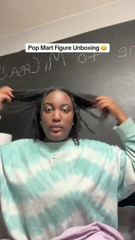 i need to get me more @Teso Life Texas 😭