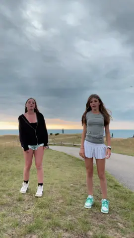 ARCADIA BLUFFS #fyp #viral #whattheblicky #Summer #michigan #dance #dances #dancing #dancer #dancin #cute #pretty #lakemichigan #arcadia #arcadiabluffs 