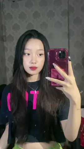 🙌🏻👍🏻#foryou 