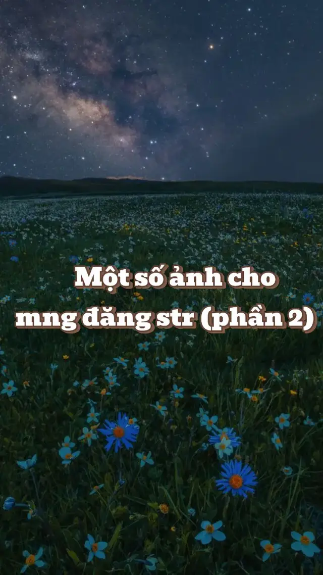 ko biết nói gì phần 2#fyp #buon_tam_trang #xuhuong2024tiktok❤️🌈✔️🤟🤟🤟story 