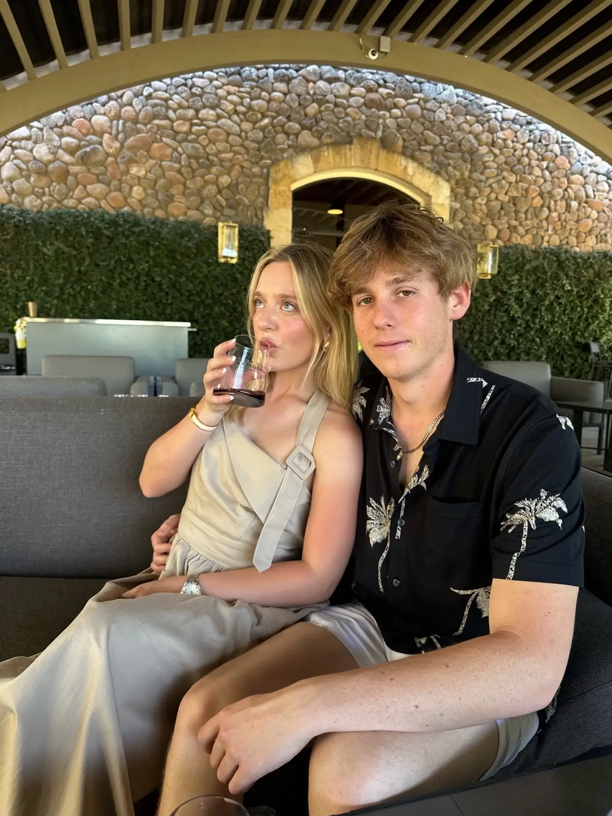 Basically a week in my life but photo edition ✨