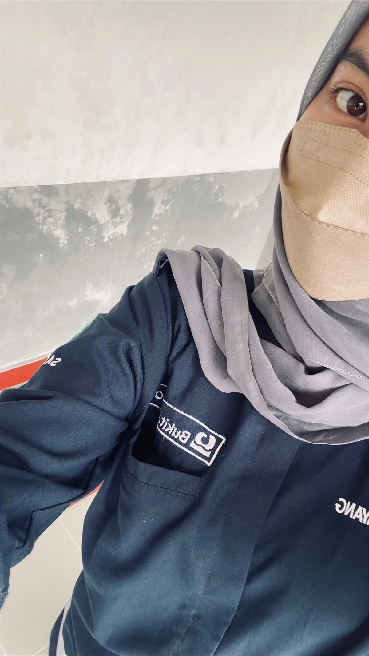 Draft isi hp part sekian🙂 sudah lama tidaqq upload🤏🏻 #fyp #bukitasam #bukitasamtanjungenim #tambangbatubara #bukitasambumn #foryourpage #tambangindonesia 