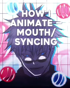 Main:@ᵀʷʳᵏYoru || Next Tuts: Trial and error, Facial expressions (maybe), Animating Effects ||  #alight #alightmotion #lipsynctutorial #mouthtutorial #animationtutorial #mouthtut #mouth #lipsync #animation #tutorial #edit #foruyou #fyp 