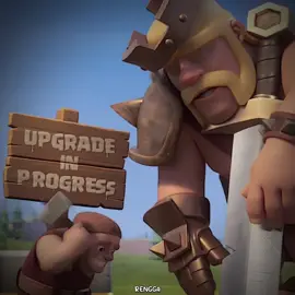 eps.6 sad story #clashofclans #supercell #fyp #renggaclashercoc #renggaqoutes #salamclasher #cocindonesia #salampercocan #cocsadmoments #cocmoment 