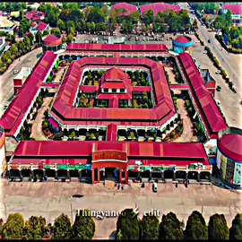 𝐧𝐚𝐲 𝐩𝐲𝐢 𝐝𝐚𝐰 မေ့နေကြပီမလား 😷 #alightmotion #travel #township #fypシ #fypシ゚viral #foryou #edit #နေပြည်တော် 
