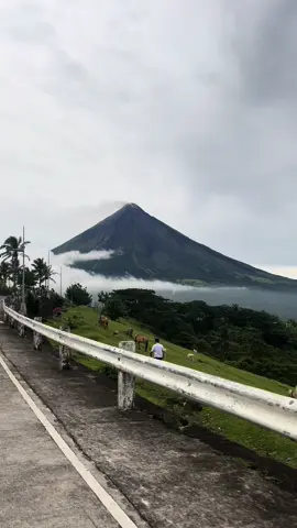 Dito lang muna 🥺❤️ #rides #bicol 