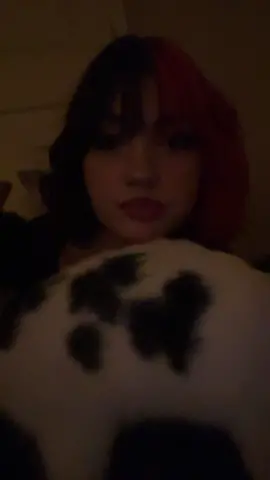 meow