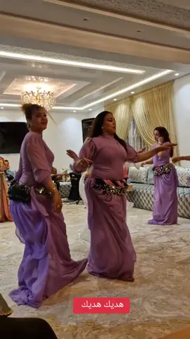 #اغاني_شعبية #المغرب 