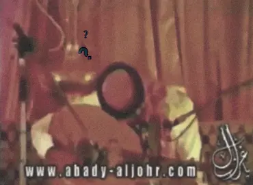 #عشوائيات #عود #شعر #viral #foryou #foryoupage 