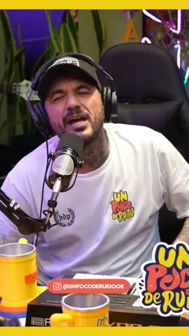 Ezequiel Y La Clave / Dos Dias ( En Vivo Un Poco De Ruido ) ❤️‍🔥🚨 ESTRENOS 🚨❤️‍🔥 Descarga Los Estrenos De La Semana  ➡️ Enlace En Mi Perfil 🤫😜😎