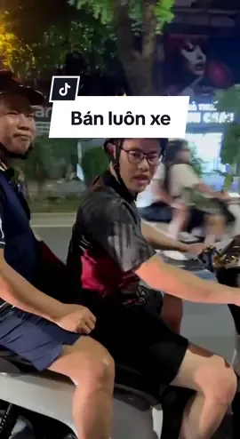 Tối qua thua kèo Đức, bán hết 🥲 #dcgr #hungbavuatiente 
