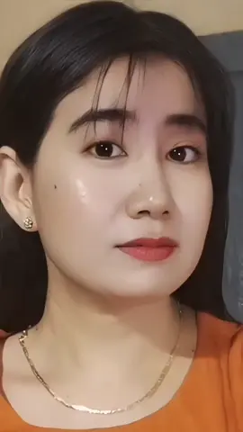 သနပ်ခါးက မခြောက်တော့ မမြင်ရဘူး#သနပ်ခါးလိမ်းပြထားတယ်နော် #ဆံထုံးလဲထုံးပြထားတယ်#ပန်းလေးလှတာပဲကြည့်တော့ 