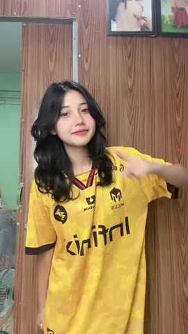 #ချစ်လားပြော 🤡💗#fyppppppppppppppppppppppp #huhh🦋❤️‍ #fypシ゚viral🖤tiktok☆♡🦋myvideo #မြင်ပါများပီးချစ်ကျွမ်းဝင်အောင်လို့🤒🖤 