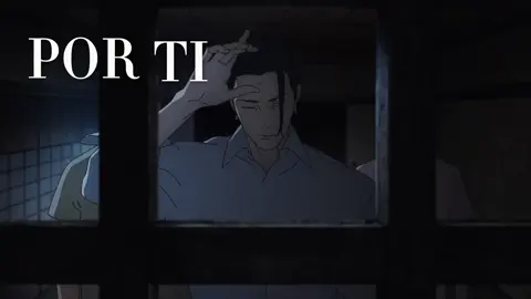 ANDO MAS QUE DOLIDOOO #satosugu #fyp #satorugojo #sugurugeto #jjk #jujutsukaisen #jujutsukaisenedit #edit #anime #fypシ 