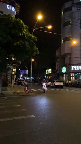 tâm sự vào đây đi.. #xh #ptk_205 #fyp 