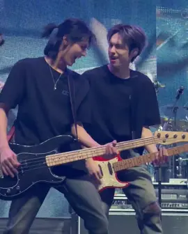 nuggetz rebus kesayanganku  #gaon #jooyeon #xdinaryheroes #foryou 