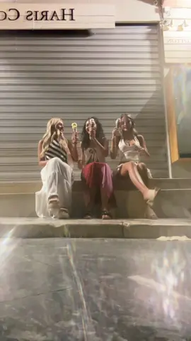 @julia ervin @macy yayy greece! 