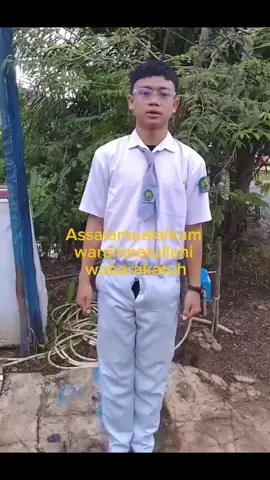 Kelakuan @auahgelapp7  #naplive #joke #memedaily #post #foryou #fyp 