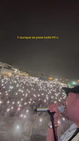 Yo Te Esperaré para siempre ❤️‍🩹  #caliyeldandee #yoteesperare #degiracontiktok #envivo 
