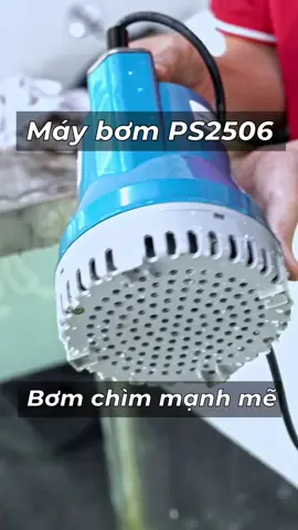 #maybomnuocnavy #bomchim #navypumps 