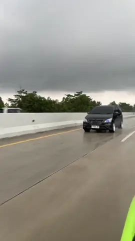 Picek ges 👀.                                                 #2kd #2kdftv #fypシ #innova2kd #dieselindonesia #innovadiesel #innovamodifikasi #toyotainnova #2kdnoshit #fypdonggggggggg #innova #viral #fyp #TikTokPromote #cumidarat #berandatiktok #xyzbca #ukworks #cinematicdiesel #viraltiktok #enkeispider #innovamodified 