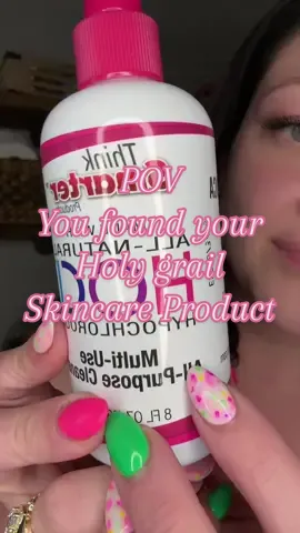 #skincare #viral #fyp #fypシ゚viral #nofilter 