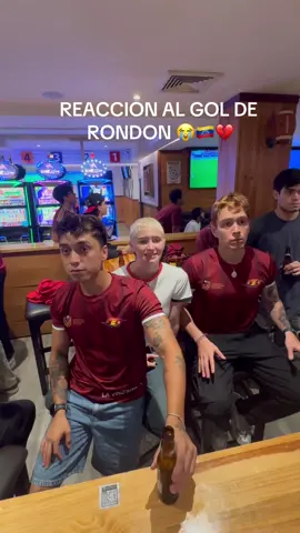 Día muy triste💔🇻🇪